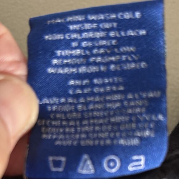 Unk x NBA Los Angeles Lakers Logo Splash T -Shirt Men's SIZE L - Picture 8 of 10